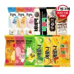 빙그레 아이스크림 30개 15500원 / 아기물티슈 10개 8720원... 빙그레 아이스크림 30개 15500원 / 아기물티슈 10개 8720원 / 냉동블루베리 1+1