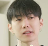 슬릭댄디컷이라고 유행이던데 - 뽐뿌:자유게시판 슬릭댄디컷이라고 유행이던데