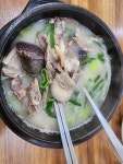 서울에서 먹은 순대국 중 최고 - 뽐뿌:자유게시판 서울에서 먹은 순대국 중 최고