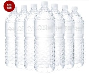 [티몬] 스파클 2L 18개 (6,650원/무료) - 뽐뿌:뽐뿌게시판 [티몬] 스파클 2L 18개 (6,650원/무료)