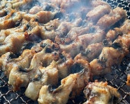 [수산대전] 초복에 풍천장어 먹자! 20% 할인쿠폰 (최대... [수산대전] 초복에 풍천장어 먹자! 20% 할인쿠폰 (최대 1만원할인) 1kg 20,000원대