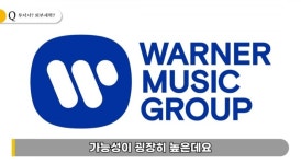 피프티 피프티 사건 내용 - 뽐뿌:자유게시판 피프티 피프티 사건 내용