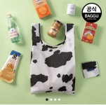 [네이버] 바쿠 데일리 숄더백(베이비or스탠다드) (11,900원/무료) - 뽐뿌:뽐뿌게시판 [네이버] 바쿠 데일리 숄더백(베이비or스탠다드) (11... 