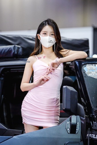한선월 - 뽐뿌:연예인포럼 한선월