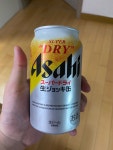 아사히 맥주 - 뽐뿌:자유갤러리 아사히 맥주