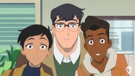 슈퍼맨 PC논란 - 뽐뿌:자유게시판 슈퍼맨 PC논란