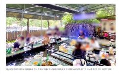 평상 철거 했던 경기 양주시 계곡 식당들 근황.jpg - 뽐뿌:자유게시판 평상 철거 했던 경기 양주시 계곡 식당들 근황.jpg