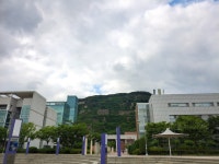 너무나 조용한 경인교대 - 뽐뿌:자유갤러리 너무나 조용한 경인교대