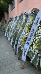 서울 서이 초등학교 앞 풍경 - 뽐뿌:자유게시판 서울 서이 초등학교 앞 풍경