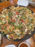 [구리/메밀랑] 메밀국수 맛집 - 뽐뿌:맛집포럼 [구리/메밀랑] 메밀국수 맛집