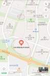 다산e편한세상자이 vs 미사강변 트래지안(하남) - 뽐뿌:부동산포럼 다산e편한세상자이 vs 미사강변 트래지안(하남)