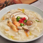 [동원몰] 원데이 특가 : 생수제비or칼국수 6인분 (6,900원+무배) / 부르르제로사이다 30캔 (9,690원+무배) / 동원참치 100g 20캔 (27,540원... 