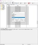 온라인문화상품권을 타상품권으로 교환 자동입력지원 - 뽐뿌:재테크포럼 온라인문화상품권을 타상품권으로 교환 자동입력지원