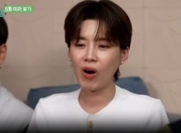 체급이 다른 기안 84.mp4 - 뽐뿌:자유게시판 체급이 다른 기안 84.mp4