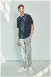 [롯데온] 헨리코튼 리플리 Ripley Overfit 니트 (61,580원 / 무료) - 뽐뿌:뽐뿌게시판 [롯데온] 헨리코튼 리플리 Ripley Overfit 니트...