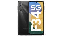 갤럭시 F34 5G 공개 - 뽐뿌:휴대폰포럼 갤럭시 F34 5G 공개