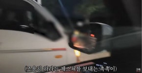 신안 염전 카르텔이 확실히 있는듯..jpg - 뽐뿌:자유게시판 신안 염전 카르텔이 확실히 있는듯..jpg