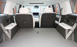 신형 산타페 내부 ㄷㄷ.jpg - 뽐뿌:자동차포럼 신형 산타페 내부 ㄷㄷ.jpg