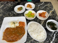 안락동 히트돈가스 - 뽐뿌:자유갤러리 안락동 히트돈가스