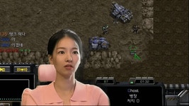 스타 유즈맵에서 팀킬 당한 예쁜 누나 ㄷ..GIF - 뽐뿌:게임포럼 스타 유즈맵에서 팀킬 당한 예쁜 누나 ㄷ..GIF