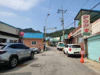 수락산 산행기 입니다(2023.08.16(feat.천문폭포)) 긴글주의 - 뽐뿌:등산포럼 수락산 산행기 입니다(2023.08.16(feat.천문폭포)) 긴글주의