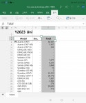 소나타는 뭐가 문제인가요? - 뽐뿌:자유게시판 소나타는 뭐가 문제인가요?