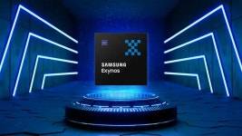갤럭시S24 Exynos 2400, 10코어 CPU 탑재, 새로운 Xclipse 940 GPU... Exynos 2400, 10코어 CPU 탑재, 새로운 Xclipse 940 GPU 탑재 2배 연산... 