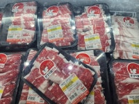 문경 약돌한우 차돌박이 - 뽐뿌:자유게시판 문경 약돌한우 차돌박이