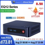 ZEUSLAP 터치형 18.5인치 모니터 139.98$/레노버 Y700 내수용 179$/AMD 5600G 77.85$ - 뽐뿌: ZEUSLAP 터치형 18.5인치 모니터 139.98... 