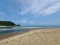 금강산 화암사 후기입니다(2023.08.20~22(feat.고성 휴가)) - 뽐뿌:등산포럼 금강산 화암사 후기입니다(2023.08.20~22(feat.고성 휴가))