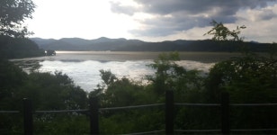 2024 달력 공모전 우포늪 - 뽐뿌: 2024 달력 공모전 우포늪