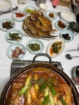 진도 여행 맛집 top3 - 뽐뿌:자유갤러리 진도 여행 맛집 top3