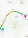 경주대+서라벌대, 신경주대학교로 통합 - 뽐뿌:자유게시판 경주대+서라벌대, 신경주대학교로 통합