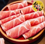 [위메프] 한돈 뒷다리 대패 600g+600g (7,290원/무료) - 뽐뿌:뽐뿌게시판 [위메프] 한돈 뒷다리 대패 600g+600g (7,290원/무료)