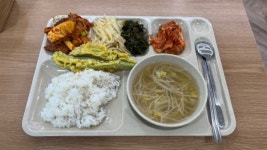 화성우체국 구내식당 - 뽐뿌:자유갤러리 화성우체국 구내식당