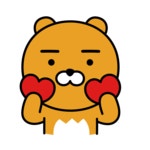 움짤 GIF 배경색 변경 부탁드려도 될까요 - 뽐뿌:질문/요청 움짤 GIF 배경색 변경 부탁드려도 될까요