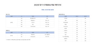다음주 화요일 디지털 방송 서초구 현대 hcn 채널 개편 안내 합니다 - 뽐뿌:자유게시판 다음주 화요일 디지털 방송 서초구 현대 hcn 채널 개편... 