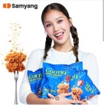 [11번가] 삼양 쿠티크 리얼크리스피 치킨 420g 외 다양 (6,990원~15,000원이상무료) - 뽐뿌:뽐뿌게시판 [11번가] 삼양 쿠티크... 