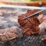 [네이버] 삼표갈비 미국산 초이스등급 양념 눈꽃살치살 400g+400g (21,400원/무료) - 뽐뿌:뽐뿌게시판 [네이버] 삼표갈비 미국산... 