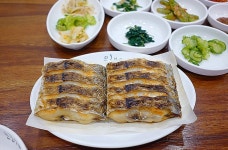 1인분 11만원 갈치구이.jpg - 뽐뿌:자유게시판 1인분 11만원 갈치구이.jpg