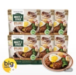 [지마켓] 올반 함박스테이크 160g 6팩 (17,880원/무료) - 뽐뿌:뽐뿌게시판 [지마켓] 올반 함박스테이크 160g 6팩 (17,880원/무료)