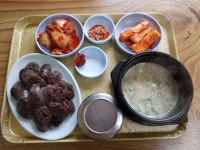 찹쌀순대 - 뽐뿌:자유갤러리 찹쌀순대