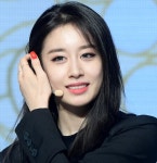 지연 - 뽐뿌:연예인포럼 지연