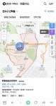 인천 한화포레나 어떤가요? 선학역근처입니다 - 뽐뿌:부동산포럼 인천 한화포레나 어떤가요? 선학역근처입니다