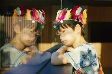 기생충 다송이 근황 - 뽐뿌:자유게시판 기생충 다송이 근황