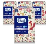 [오늘의집] 리얼실키 갑티슈 220매 12개(13,500원무료) - 뽐뿌:뽐뿌게시판 [오늘의집] 리얼실키 갑티슈 220매 12개(13,500원무료)