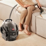 BISSELL 휴대용 딥 진공 청소기155,085원 - 뽐뿌: BISSELL 휴대용 딥 진공 청소기155,085원