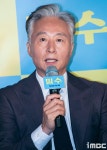 요즘 제일 잘나가는 조연배우 ㄷ..JPG - 뽐뿌:자유게시판 요즘 제일 잘나가는 조연배우 ㄷ..JPG