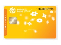 KB해피포인트 체크카드 영화관 할인 혜택적용 여부 - 뽐뿌:재테크포럼 KB해피포인트 체크카드 영화관 할인 혜택적용 여부