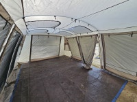 구룡자동차야영장 후기76번째 캠핑(Feat. 캠프타운 보르도) - 뽐뿌:캠핑포럼 2023.10.01.~03. 구룡자동차야영장 후기76번째 캠핑(Feat.... 